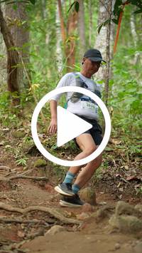 BIB:  <button type="button" onclick="openModal(27587639)" class="btn btn-primary btn-sm float-right" data-toggle="modal" data-target=".modal-high-quality">
                <i class="fa fa-download"></i> Download
                </button>